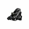Shimano Dura Ace – Bremsekaliber Hydraulisk – Bag – BR-R9270-R -Deals Hjul Store IBRR9270RDRF A default