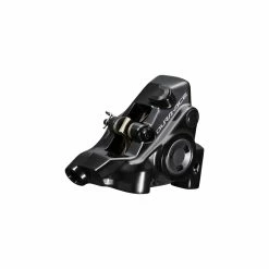 Shimano Dura Ace – Bremsekaliber Hydraulisk – Bag – BR-R9270-R