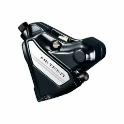 Shimano Metrea BR-U5000 – Bremsekaliber – For