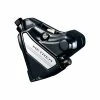 Shimano Metrea BR-U5000 – Bremsekaliber – Bag -Deals Hjul Store IBRU5000R1RX A default