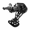 Shimano Deore – Bagskifter 11 Gear – RD-M5100-SGS
