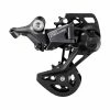 Shimano Deore – Bagskifter 10 Gear – RD-M5130-GS – Linkglide -Deals Hjul Store IRDM5130GS A default
