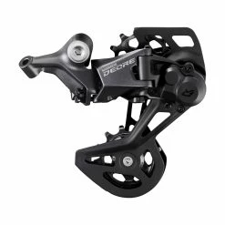 Shimano Deore – Bagskifter 10 Gear – RD-M5130-GS – Linkglide