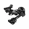 Shimano SLX Shadow RD+ BagskifterRD-M7000-11 – 11 Gear – Shadow+ T -Deals Hjul Store IRDM700011GS A default