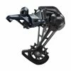 Shimano SLX Shadow RD+ Bagskifter M7100-SGS – 1×12 Gear -Deals Hjul Store IRDM7100SGS A default