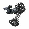 Shimano SLX Shadow RD+ Bagskifter M7120-SGS – 2×12 Gear -Deals Hjul Store IRDM7120SGS A default