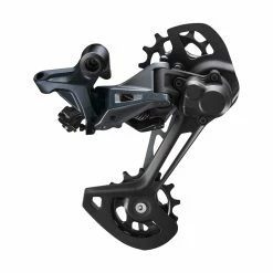 Shimano SLX Shadow RD+ Bagskifter M7120-SGS – 2×12 Gear