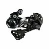 Shimano XT Shadow RD+ Elektronisk Bagskifter Di2 – RD-M8050-GS – 11 Gear -Deals Hjul Store IRDM8050GS A default