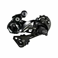 Shimano XT Shadow RD+ Elektronisk Bagskifter Di2 – RD-M8050-GS – 11 Gear