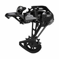 Shimano XT Shadow RD+ Bagskifter M8100-SGS – 1×12 Gear