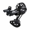 Shimano XT Shadow RD+ Bagskifter M8120-SGS – 2×12 Gear -Deals Hjul Store IRDM8120SGS A default