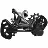 Shimano XTR Shadow RD+ Bagskifter RD-M9120-SGS – 2×12 Gear -Deals Hjul Store IRDM9120SGS A default