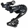 Shimano Ultegra Bagskifter – RD-R8000-SS Til 2 X 11 Gear Med Kort Laske -Deals Hjul Store IRDR8000SS A default