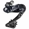 Shimano Ultegra DI2 Bagskifter – Model RD-R8050-GS Til 2 X11 Gear Elektronisk -Deals Hjul Store IRDR8050GS A default