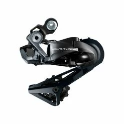 Shimano Dura Ace – Bagskifter RD-R9150-SS Di2 – 11 Gear – Elektronisk