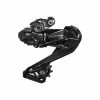 Shimano Dura Ace DI2 Bagskifter – Model RD-R9250 Til 2 X12 Gear Elektronisk -Deals Hjul Store IRDR9250A A default