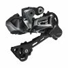 Shimano GRX Bagskifter – Elektronisk Di2 Til 1 X 11 Gear – Max 42 Tands – RD-RX817 -Deals Hjul Store IRDRX817 A default