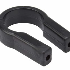 KLICKFIX Spændebånd Til 22-26 Mm Styr