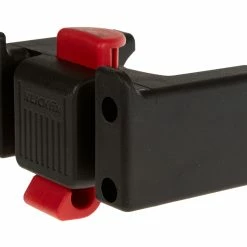 Styradapter KLICKfix Til Kurv Og Tasker Til Styr.