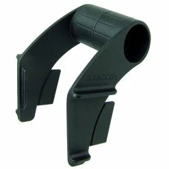 Klickfix MultiClip -Tilbehør For Styradapter