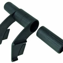 Klickfix MultiClip Plus – Tilbehør For Styradapter
