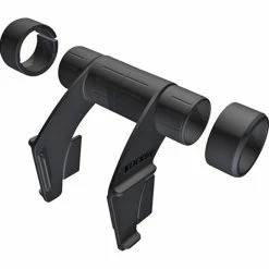 Klickfix MultiClip E – Tilbehør For Styradapter