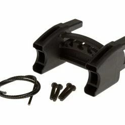 Forlænger Til Styradapter Til Klickfix