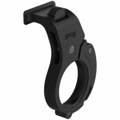 Knog – PWR Side Mount – Til Styrmontering