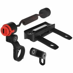 Knog – PWR Adapter – Bar-to-frame Extension