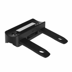 Knog – PWR Adapter – Frame Mount