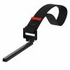 Knog PWR Strap – Strop Til Lommelygte – Sort -Deals Hjul Store KN12207 A default