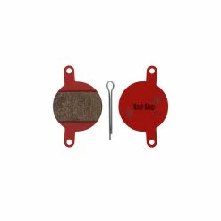 Kool-stop Kool Stop Magura JULIE – Bremseklods – Disk