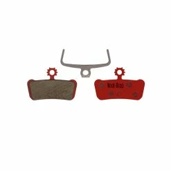 Kool-stop Kool Stop Avid Sram XO Trail – Bremseklods Disk