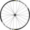 Mavic Crossride FTS-X 27,5″ – Forhjul – MTB – Tubeless – 584x21C -Deals Hjul Store LF5060100 A default