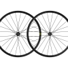 Mavic Ksyrium S Disc – Hjulsæt 700c – Road – Maxtal – Tubeless – 622x19TC