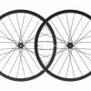 Mavic Cosmic Elite UST Disc – Hjulsæt 700c – Road – Tubeless – 622x19TC -Deals Hjul Store LP1636100 A default