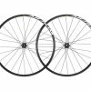 Mavic Aksium DCL – Hjulsæt 700c – Road – Tubeless – 622x17TC -Deals Hjul Store LP8693100 A default