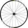 Mavic Crossride FTS-X 27,5″ – Baghjul – MTB – Tubeless – 584x21C