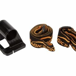 Magicshine – Strop Til Styr – Passer Til MJ Lygterne