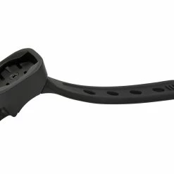 Magicshine – Lygteholder Til Styr – Passer Til Allty 300/500