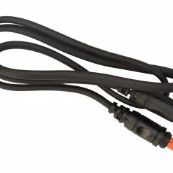 Magicshine – Forlænger Kabel Til Monteer 6500