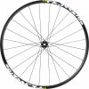 Mavic Crossride 27,5″ FTS-X Forhjul – 9/15 Mm – Intl. Disc -Deals Hjul Store MF5060110 A default