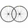 Mavic XA Elite Carbon – Tubeless Hjulsæt – 29″ – Boost – Shimano/Sram -Deals Hjul Store MP8796100 A default