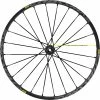 Mavic Crossmax Pro – Tubeless Baghjul – 29″ – Boost – Shimano/Sram -Deals Hjul Store MR2662110 A default