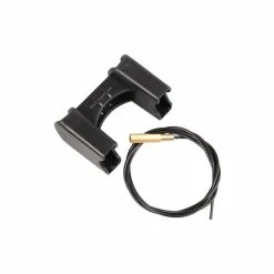 Ortlieb Forlænger Adaptor Til Ultimate 2-6 Beslag