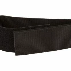 Velcro Forlænger Til Ortlieb Rygsække