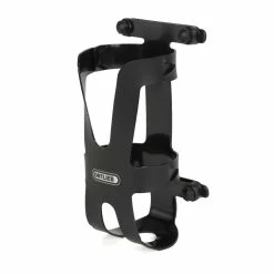 Ortlieb Bottle-Cage – Flaskeholder Til Taskemontering