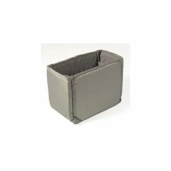 Kameraindsats Ortlieb