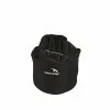 Easy Camp Dry-pack XS – Vandtæt Pakpose XS – Sort -Deals Hjul Store OO 680135 A default