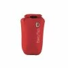 Robens – Vandtæt Dry Bag – 13 Liter – Rød -Deals Hjul Store OO 690081 A default